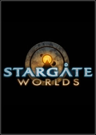 Tradução do Stargate Worlds para Português do Brasil