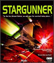 Tradução do Stargunner para Português do Brasil