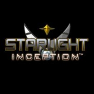 Tradução do Starlight Inception para Português do Brasil