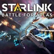 Tradução do Starlink: Battle for Atlas para Português do Brasil