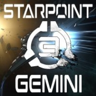 Tradução do Starpoint Gemini 3 para Português do Brasil