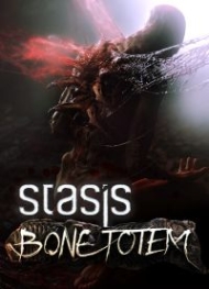 Tradução do Stasis: Bone Totem para Português do Brasil