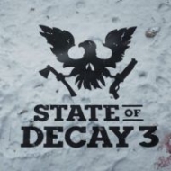 Tradução do State of Decay 3 para Português do Brasil