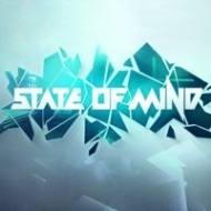 Tradução do State of Mind para Português do Brasil