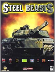 Tradução do Steel Beasts para Português do Brasil