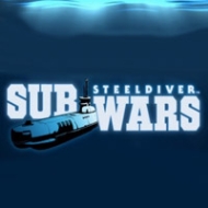 Tradução do Steel Diver: Sub Wars para Português do Brasil