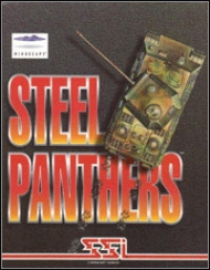 Tradução do Steel Panthers para Português do Brasil