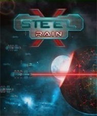 Tradução do Steel Rain X para Português do Brasil