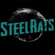 Tradução do Steel Rats para Português do Brasil