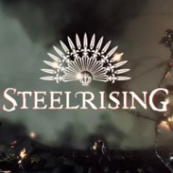 Tradução do Steelrising para Português do Brasil