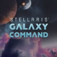 Tradução do Stellaris: Galaxy Command para Português do Brasil