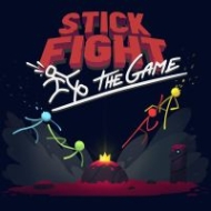 Tradução do Stick Fight: The Game para Português do Brasil