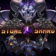 Tradução do Stoneshard para Português do Brasil