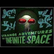 Tradução do Strange Adventures in Infinite Space para Português do Brasil