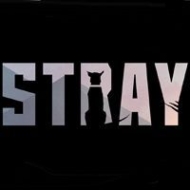 Tradução do Stray (Robot Gentleman) para Português do Brasil