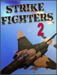 Tradução do Strike Fighters 2 para Português do Brasil