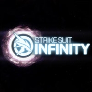 Tradução do Strike Suit Infinity para Português do Brasil