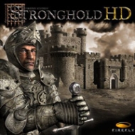 Tradução do Stronghold HD para Português do Brasil