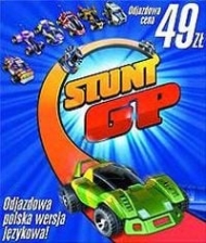 Tradução do Stunt GP para Português do Brasil