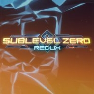 Tradução do Sublevel Zero Redux para Português do Brasil