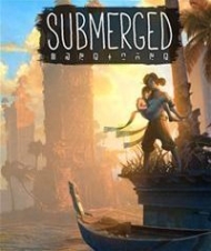 Tradução do Submerged para Português do Brasil