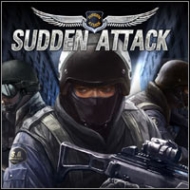 Tradução do Sudden Attack para Português do Brasil