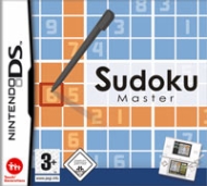 Tradução do Sudoku Gridmaster para Português do Brasil