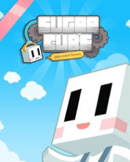 Tradução do Sugar Cube: Bittersweet Factory para Português do Brasil