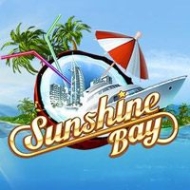 Tradução do Sunshine Bay para Português do Brasil