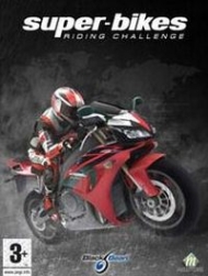 Tradução do Super-Bikes: Riding Challenge para Português do Brasil