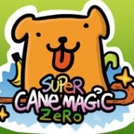 Tradução do Super Cane Magic ZERO para Português do Brasil