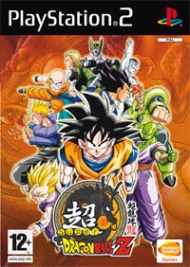 Tradução do Super Dragon Ball Z para Português do Brasil