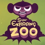 Tradução do Super Exploding Zoo para Português do Brasil