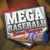 Tradução do Super Mega Baseball para Português do Brasil