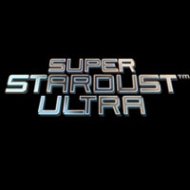 Tradução do Super Stardust Ultra para Português do Brasil