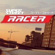 Tradução do Super Street: Racer para Português do Brasil