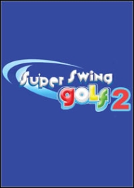 Tradução do Super Swing Golf Pangya 2 para Português do Brasil