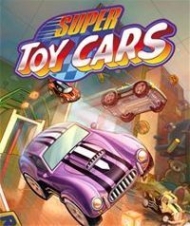 Tradução do Super Toy Cars para Português do Brasil