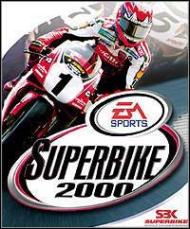 Tradução do Superbike 2000 para Português do Brasil