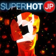 Tradução do SUPERHOT JP para Português do Brasil