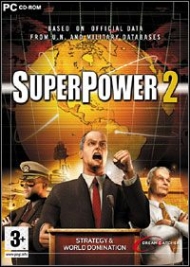 Tradução do SuperPower 2 para Português do Brasil