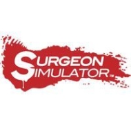 Tradução do Surgeon Simulator Touch para Português do Brasil