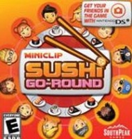 Tradução do Sushi Go Round para Português do Brasil