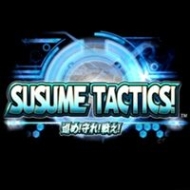 Tradução do Susume Tactics para Português do Brasil