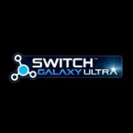 Tradução do Switch Galaxy Ultra para Português do Brasil