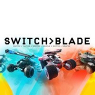 Tradução do Switchblade para Português do Brasil