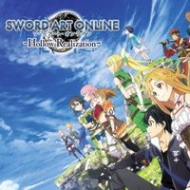 Tradução do Sword Art Online: Hollow Realization para Português do Brasil