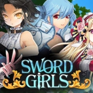 Tradução do Sword Girls para Português do Brasil