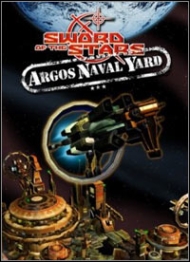 Tradução do Sword of the Stars: Argos Naval Yard para Português do Brasil