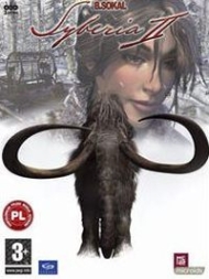 Tradução do Syberia II para Português do Brasil